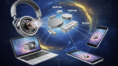Rare-earth metals : चीन दुनिया भर में रेयर अर्थ माइनिंग में लगभग 70 प्रतिशत और उनकी प्रोसेसिंग में लगभग 90 प्रतिशत हिस्सेदार रखता है। यह इलेक्ट्रॉनिक्स, ऑटोमोबाइल, विंड एनर्जी और रक्षा उपकरणों के उत्पादन में इस्तेमाल होने वाले इन खनिजों का दुनिया का सबसे बड़ा सप्लायर है