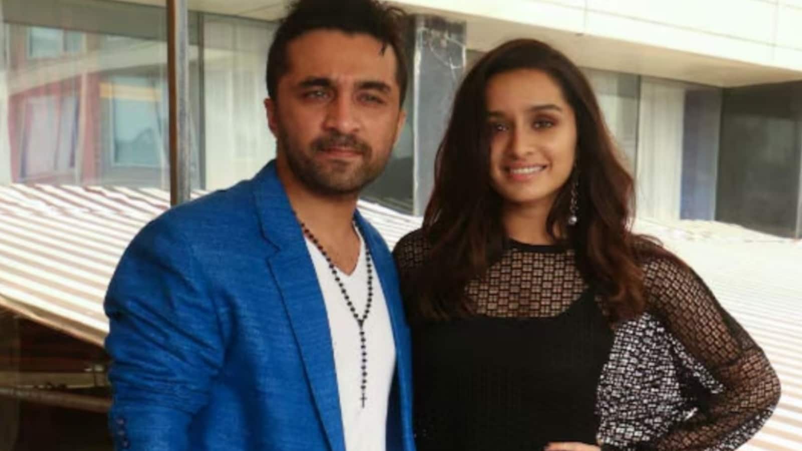 Shraddha Kapoor: 252 करोड़ के ड्रग्स केस में सिद्धांत कपूर का आया नाम, श्रद्धा कपूर के भाई भेजा गया समन