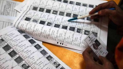 SIR Voter List: मध्य प्रदेश में 42 लाख, छत्तीसगढ़ में 27 लाख और केरल में 22 लाख वोटर के नाम काटे