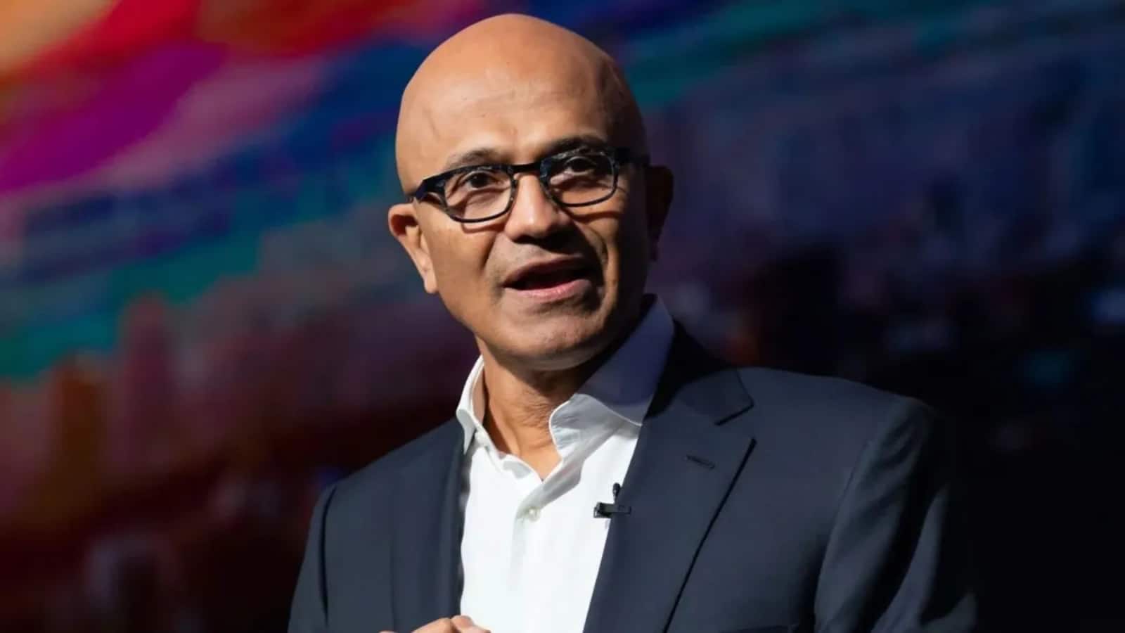 Microsoft Hiring: हजारों छंटनी के बाद, इस शर्त पर फिर हायरिंग करेगा माइक्रोसॉफ्ट