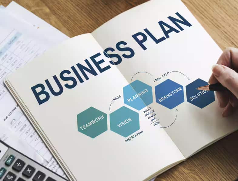 आप भी अपने स्टार्टअप को बचाए ऐसे बचाएं किसी भी कानूनी जोखिम से, हर एंटरप्रेन्योर के लिए जरूरी है यह बीमा