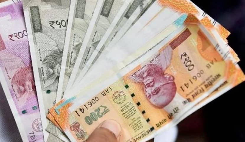 Income ideas for women: महिलाओं के लिए सुरक्षित आय के बेहतरीन विकल्प, बिना जोखिम के ये हैं स्थिर कमाई के रास्ते Income ideas for women: महिलाओं के लिए सुरक्षित आय के बेहतरीन विकल्प, बिना जोखिम के ये हैं स्थिर कमाई के रास्ते