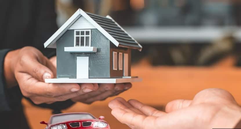 Home Loan EMI: घर का होम लोन EMI कम करने के आसान तरीके, बड़े बचत के लिए सरल उपाय