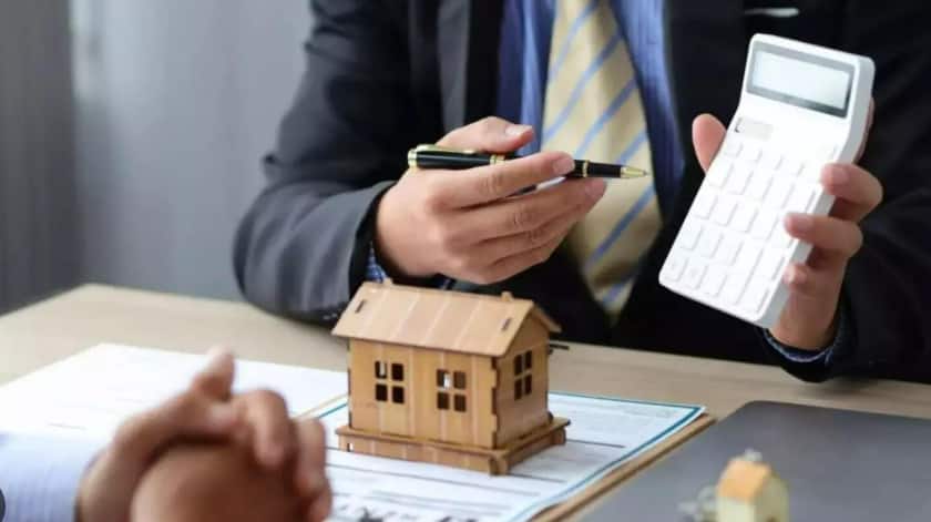 होम लोन खत्म होने पर म्यूचुअल फंड SIP करें शुरू, पूरी रकम वापस पाने का आसान तरीका