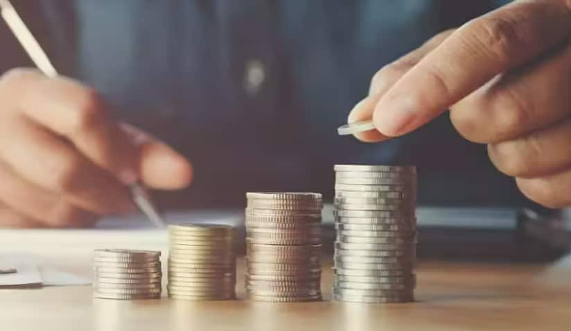 आसान तरीके से कैसे करें Education Loan अप्लाई, छात्र कर सकते हैं ऑनलाइन आवेदन