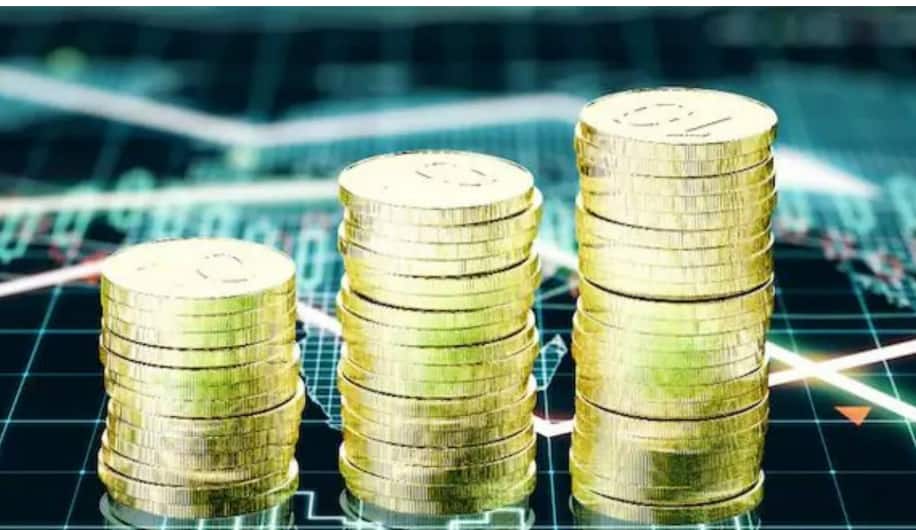 SIP, SWP और STP में क्या फर्क है? जानिए म्यूचुअल फंड निवेश के लाभ और खास बातें