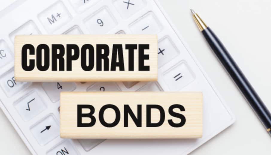 Corporate bonds में निवेश करना है सेफ, ज्यादा रिटर्न या बढ़ता जोखिम? Corporate bonds में निवेश करना है सेफ, ज्यादा रिटर्न या बढ़ता जोखिम?