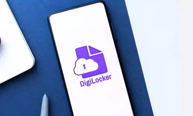 Digilocker की AI तकनीक के साथ भारत की डिजिटल गवर्नेंस में नए युग की शुरुआत, जानिए क्या है नया?