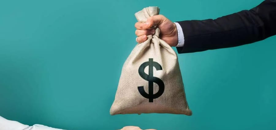 Personal Loan EMI: पर्सनल लोन EMI चूक से बिगड़ सकता है आपका क्रेडिट स्कोर, जानिए सावधानियां Personal Loan EMI: पर्सनल लोन EMI चूक से बिगड़ सकता है आपका क्रेडिट स्कोर, जानिए सावधानियां