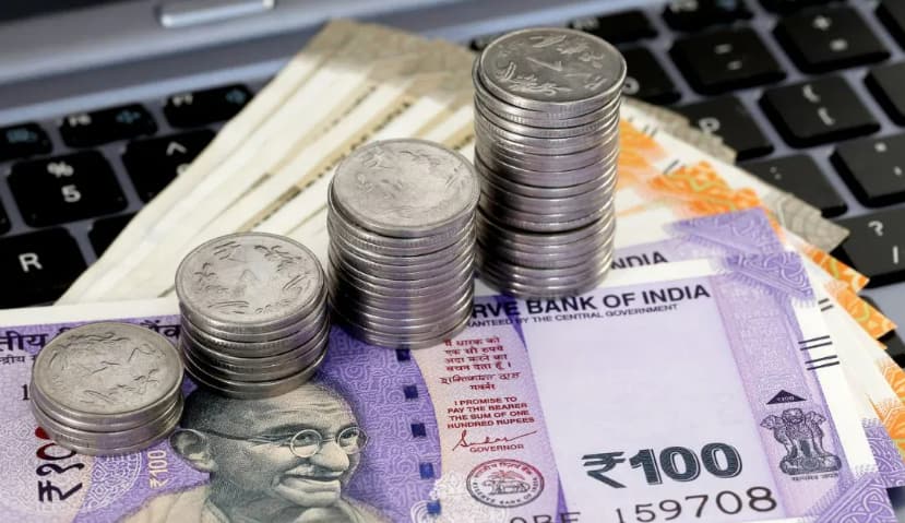 Loan Insurance कब लें, कब न लें और यह कैसे काम करता है? जानिए पूरी डिटेल Loan Insurance कब लें, कब न लें और यह कैसे काम करता है? जानिए पूरी डिटेल