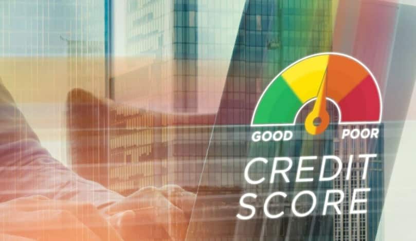 Credit limit बढ़ाने के फायदे और नुकसान? जानिए कैसे होता है आपके क्रेडिट स्कोर पर असर Credit limit बढ़ाने के फायदे और नुकसान? जानिए कैसे होता है आपके क्रेडिट स्कोर पर असर