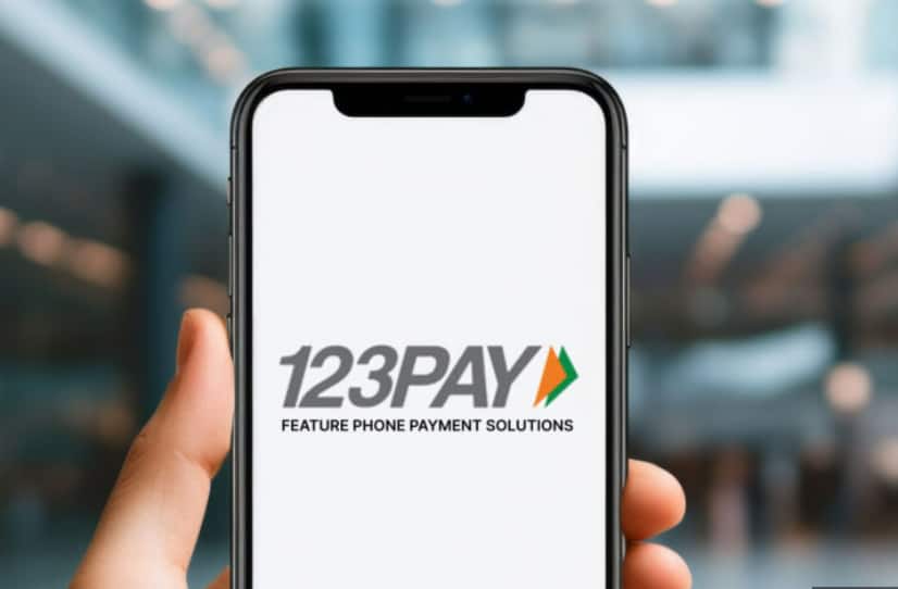 UPI Paymets: अब सिर्फ एक मिस्ड कॉल पर होगा डिजिटल पेमेंट, IOB का बड़ा कदम...UPI पेमेंट बना और भी आसान UPI Paymets: अब सिर्फ एक मिस्ड कॉल पर होगा डिजिटल पेमेंट, IOB का बड़ा कदम...UPI पेमेंट बना और भी आसान