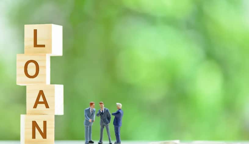 नंवबर के महीने में ये बैंक दे रहे हैं पर्सनल लोन पर कम ब्याज पर पैसा, जानिए इन बैंको के नाम?