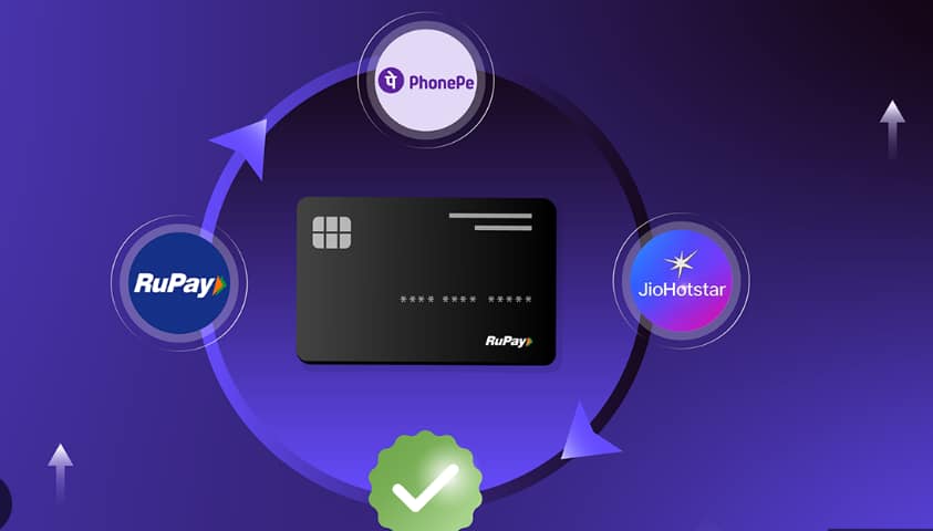 RBI Autopay Rules: जानिए RBI के ऑटोपे नियमों का असर, कैसे बचाएं अपने कार्ड पेमेंट्स और सब्सक्रिप्शन RBI Autopay Rules: जानिए RBI के ऑटोपे नियमों का असर, कैसे बचाएं अपने कार्ड पेमेंट्स और सब्सक्रिप्शन