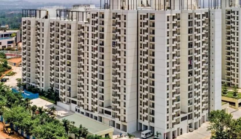 Properties: अहमदाबाद बना भारत का सबसे किफायती बड़ा शहर, बेंगलुरु-दिल्ली के मुकाबले सस्ते घरों का विकल्प