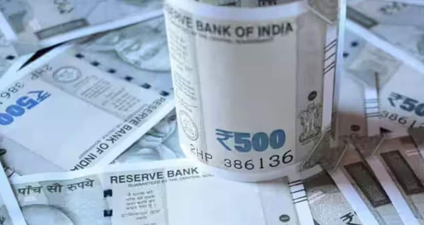 21-21-21 फॉर्मूला है बच्चों की फाइनेंशियल प्लानिंग के लिए आसान और असरदार तरीका, जानिए क्या है खास? 21-21-21 फॉर्मूला है बच्चों की फाइनेंशियल प्लानिंग के लिए आसान और असरदार तरीका, जानिए क्या है खास?