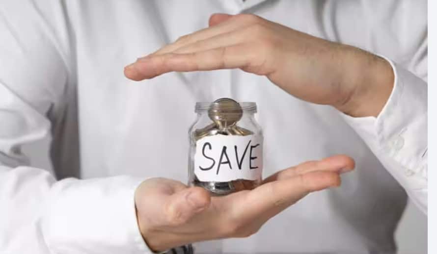 Investment Tips: फिक्स्ड डिपॉजिट के अलावा 2025 में सुरक्षित निवेश के विकल्प, जानिए कौन सा ऑप्शन है बेहतर