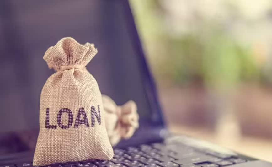 सिर्फ अच्छा CIBIL स्कोर ही नहीं इन 3 फाइनेंशियल अनुपात पर भी बैंक की टिकी होती है नजर, जानिए डिटेल