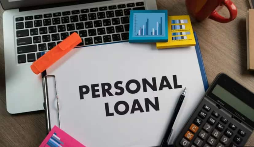 Personal Loan का ऐसे करें स्मार्ट इस्तेमाल, बचत बढ़ाने और ब्याज कम करने के 5 असरदार तरीके