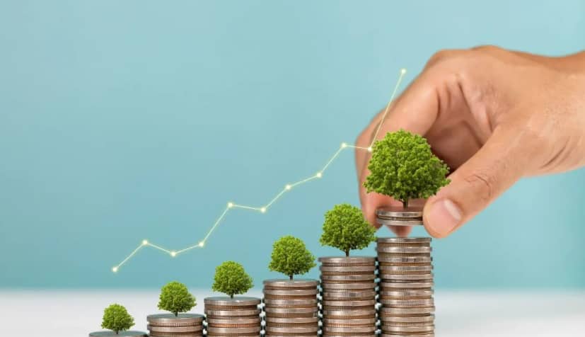 SIP से अपने बड़े सपनों को करें साकार, समझिए एक्सपर्ट की सलाह के साथ पूरी जानकारी