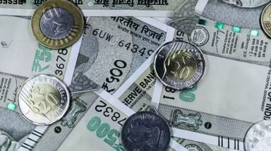 सफल निवेशक स्पष्ट और यथार्थवादी वित्तीय लक्ष्य बनाते हैं। ये लक्ष्य उन्हें निवेश की दिशा बहुमूल्य बनाने में मदद करते हैं। लिहाजा, लक्ष्य के बिना निवेश अधूरा होता है।

