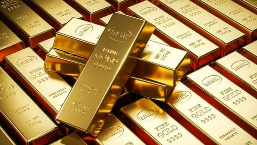 Digital Gold Investment: डिजिटल गोल्ड निवेश में बरतें सावधानी,  जानें क्या हैं जोखिम और सुरक्षित निवेश के तरीके