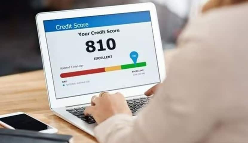 Credit Score: RBI ने किया बड़ा बदलाव...अब क्रेडिट स्कोर हर 7 दिन में होगा अपडेट, लोन लेना होगा आसान