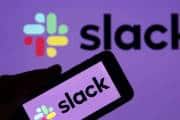 Slack हुआ डाउन! 15 हजार से ज्यादा यूजर्स ने की शिकायत, कंपनी ने दी सफाई