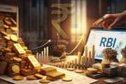 Sovereign Gold Bonds: इस सीरीज के लिए RBI ने तय की अंतिम रिडेम्प्शन प्राइस, निवेशकों को मिला 316% का बंपर रिटर्न Sovereign Gold Bonds: इस सीरीज के लिए RBI ने तय की अंतिम रिडेम्प्शन प्राइस, निवेशकों को मिला 316% का बंपर रिटर्न