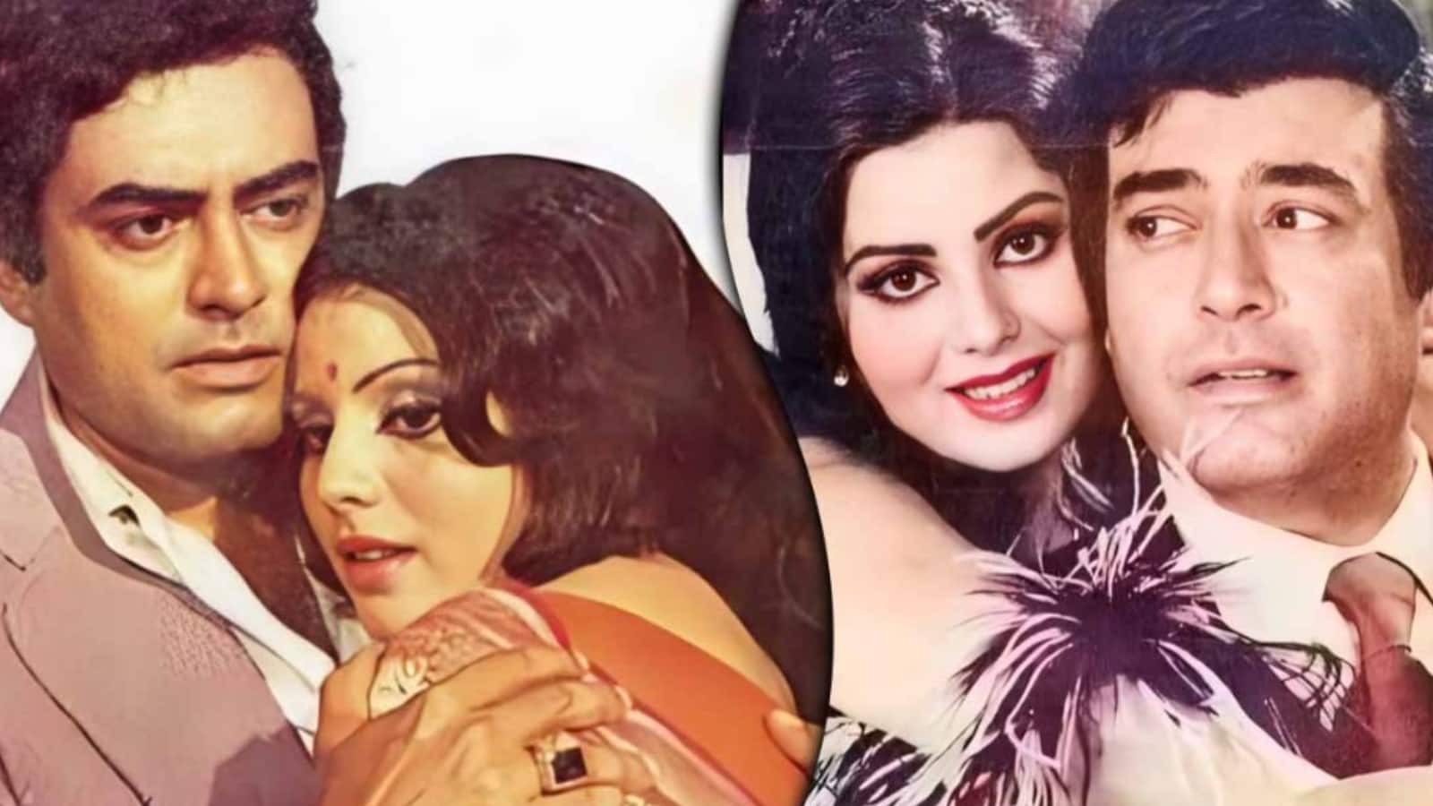 Sulakshana Pandit Death: इत्तेफाक या प्यार...जिसके प्यार में जीवनभर तरसी सुलक्षणा पंडित, उनकी पुण्यतिथि पर गई जान