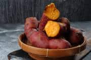 Sweet Potato: केवल 7 दिनों में पेट की चर्बी गायब! जानिए कैसे शकरकंद करेगा कमाल