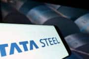 Tata Steel Q2 Results: टाटा ग्रुप की कंपनी का मुनाफा 272% बढ़ा, रेवेन्यू में भी उछाल; शेयरों पर रहेगी नजर Tata Steel Q2 Results: टाटा ग्रुप की कंपनी का मुनाफा 272% बढ़ा, रेवेन्यू में भी उछाल; शेयरों पर रहेगी नजर