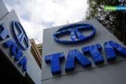 Tata Motors PV Q2 Results: टाटा ग्रुप की कंपनी को ₹76170 करोड़ का मुनाफा, JLR ने घटाया मार्जिन गाइडेंस