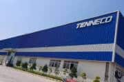 Tenneco Clean Air IPO: बंपर GMP वाले आईपीओ का कल होगा अलॉटमेंट आउट, जानिए ऑनलाइन स्टेटस चेक करने का प्रोसेस Tenneco Clean Air IPO: बंपर GMP वाले आईपीओ का कल होगा अलॉटमेंट आउट, जानिए ऑनलाइन स्टेटस चेक करने का प्रोसेस