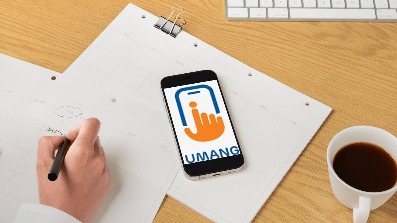 EPFO, लाइफ सर्टिफिकेट से लेकर नौकरी तक... UMANG ऐप पर मिलेगी सारी जानकारी, जानिए कैसे