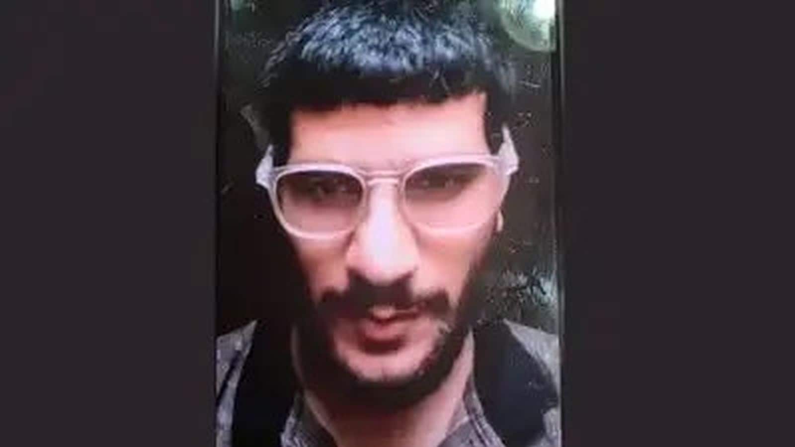 Delhi Blast: धमाके से 3 दिन पहले ही अंडरग्राउंड हो गया था मुख्य संदिग्ध उमर नबी, गिरफ्तारी का सता रहा था डर