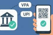 VPA क्या है और UPI में कैसे करता है काम? जानें स्टेप-बाय-स्टेप गाइड