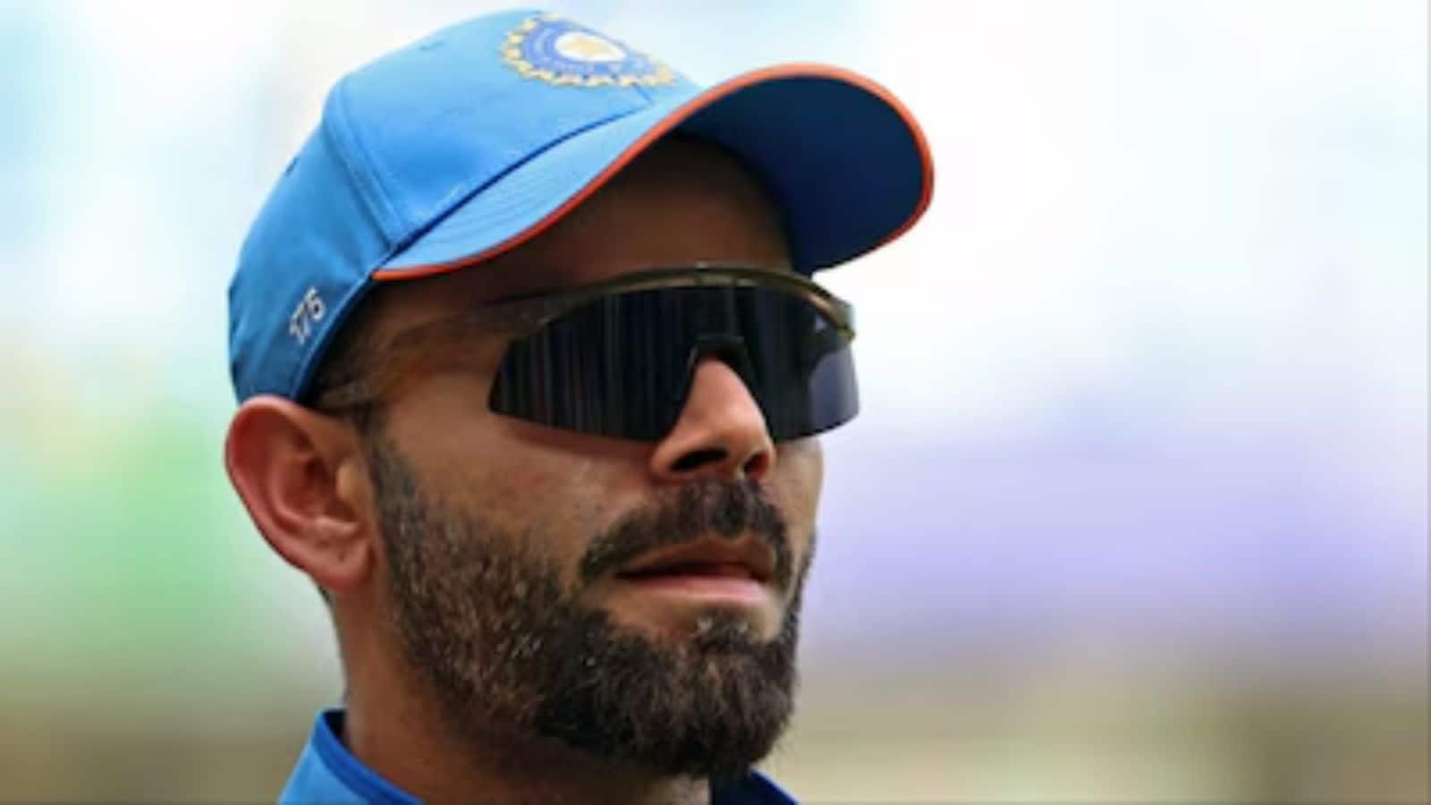 Virat Kohli: क्या विराट कोहली की टेस्ट क्रिकेट में होगी वापसी? BCCI सचिव देवजीत सैकिया ने दिया बड़ा अपडेट