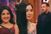 Bigg Boss 19: तान्या, नीलम और कुनिका पर फूटा सलमान सान का गुस्सा, अभिषेक पर भी निकाली भड़ास