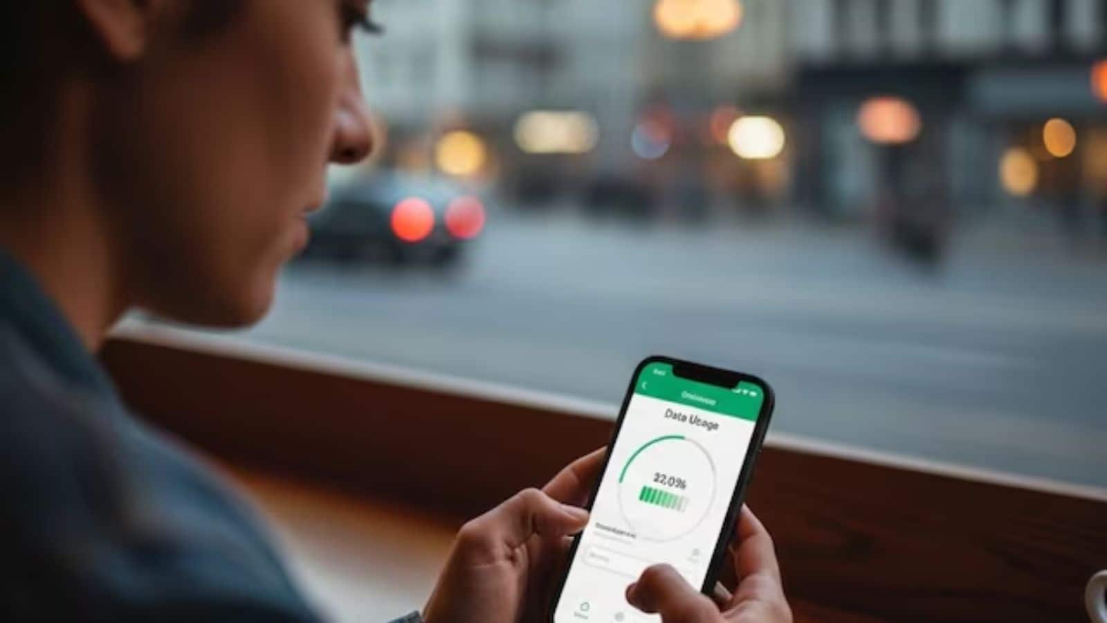 Delhi Red Fort Blast: क्या है 'डंप डेटा', जिससे सुलझ सकती है लाल किले के पास हुए कार ब्लास्ट के पीछे के साजिश की गुत्थी?