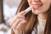Winter Lips Remedy: सर्दियों में होंठों की सही देखभाल कैसे करें? जानें आसान तरीका Winter Lips Remedy: सर्दियों में होंठों की सही देखभाल कैसे करें? जानें आसान तरीका