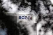 Adani Enterprises के ₹25000 करोड़ के राइट्स इश्यू की रिकॉर्ड डेट आज, 25 नवंबर को होगा ओपन Adani Enterprises के ₹25000 करोड़ के राइट्स इश्यू की रिकॉर्ड डेट आज, 25 नवंबर को होगा ओपन