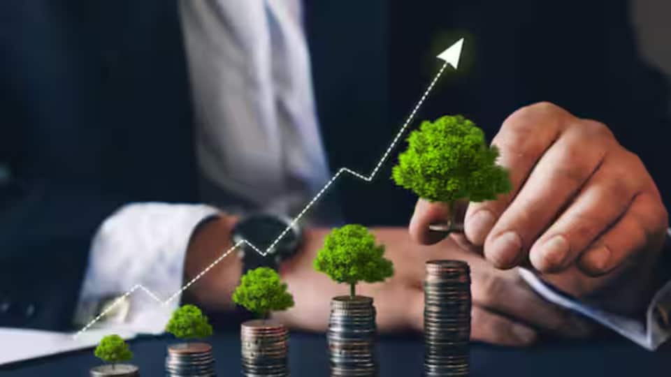 Alternative Investment Funds 2025 में निवेश के लिए है एक स्मार्ट विकल्प, जानिए पूरी प्रोसेस Alternative Investment Funds 2025 में निवेश के लिए है एक स्मार्ट विकल्प, जानिए पूरी प्रोसेस