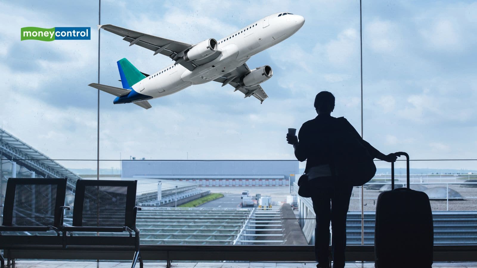 हवाई यात्रियों को बड़ी राहत! मुफ्त में कैंसिल या रिवाइज कर सकेंगे टिकट, मेडिकल इमरजेंसी पर मिलेगा रिफंड