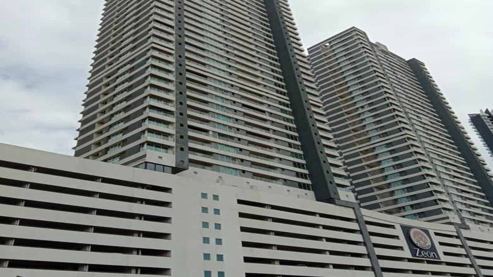 Stock Split: 5 छोटे शेयरों में टूटेगा यह स्टॉक, कीमत 4% लुढ़की; कंपनी का Q2 में मुनाफा 14% गिरा Stock Split: 5 छोटे शेयरों में टूटेगा यह स्टॉक, कीमत 4% लुढ़की; कंपनी का Q2 में मुनाफा 14% गिरा