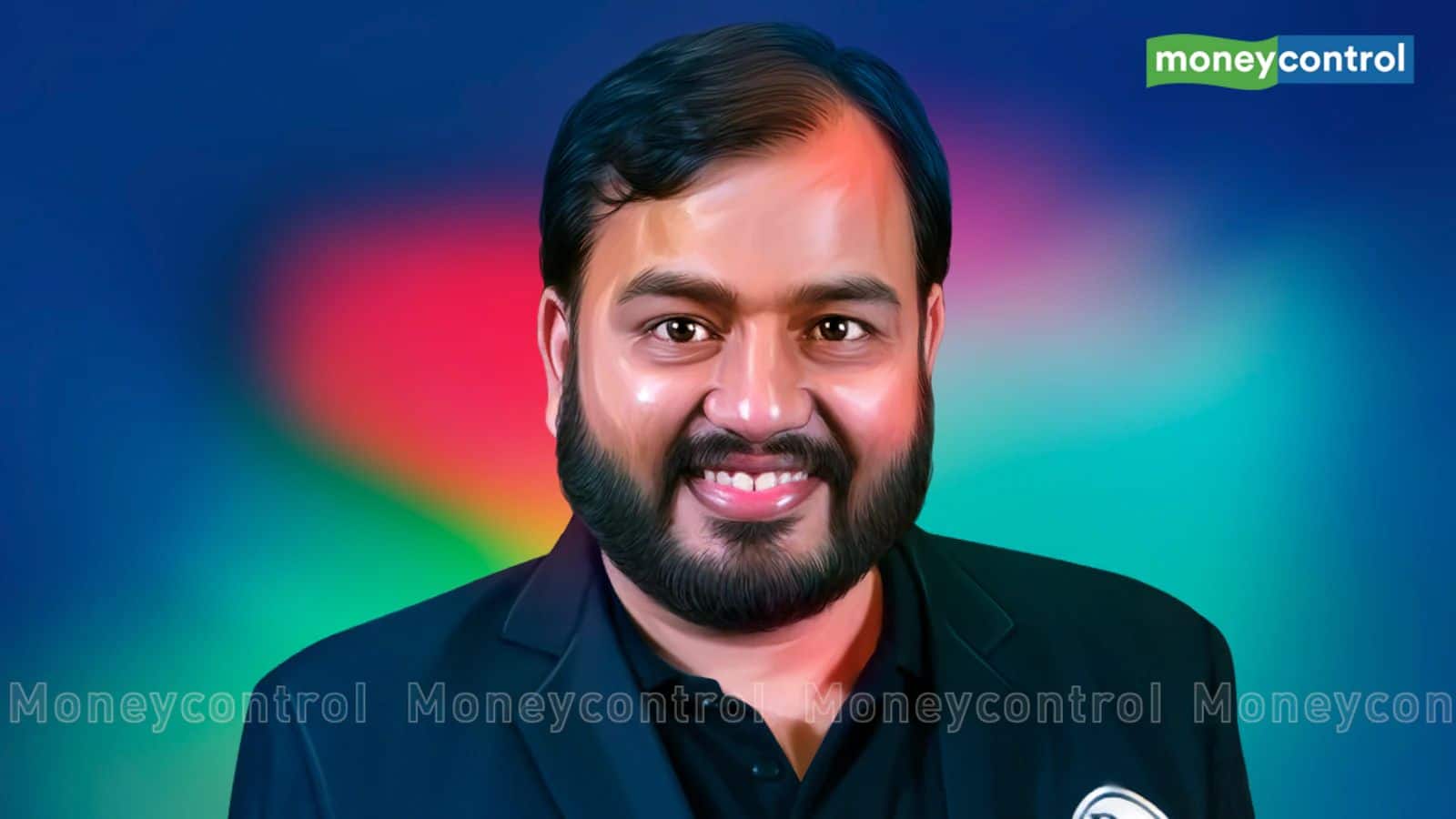 Physicswallah IPO: फिजिक्सवाला का 11 नवंबर को खुलेगा आईपीओ, ₹3480 करोड़ जुटाने की तैयारी में कंपनी