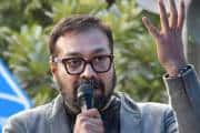 Anurag Kashyap: 'बांद्रा से जुहू तक जिस ओर तुम इशारा करोगे, मैं तुम्हें वो फ्लैट खरीद दूंगा', जब अनुराग कश्यप को बोनी कपूर ने दिया था चौंकाने वाला ऑफर Anurag Kashyap: 'बांद्रा से जुहू तक जिस ओर तुम इशारा करोगे, मैं तुम्हें वो फ्लैट खरीद दूंगा', जब अनुराग कश्यप को बोनी कपूर ने दिया था चौंकाने वाला ऑफर