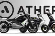 Ather Energy Shares: एथर एनर्जी के शेयर 11% तक टूटे, इन 2 कारणों से हुई भारी बिकवाली