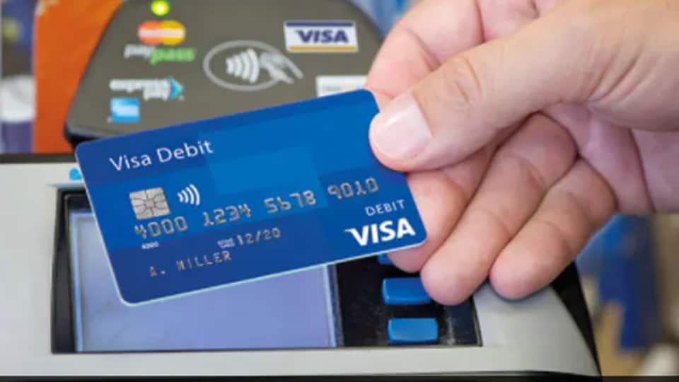 ATM Card Activation: नया ATM कार्ड ऑनलाइन एक्टिवेट करना अब बेहद आसान, जानिए आसान स्टेप्स