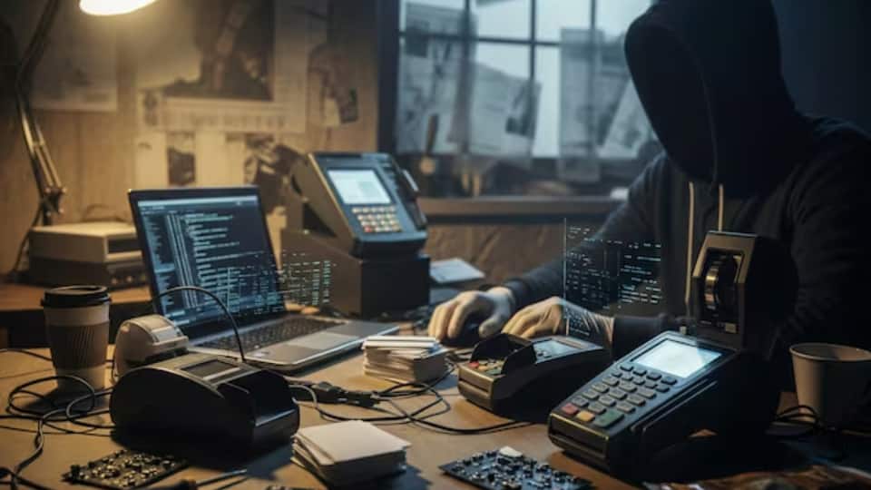 ATM Card Scam: ATM से ऑनलाइन शॉपिंग तक, कार्ड क्लोनिंग फ्रॉड से खुद को बचाने के जरूरी टिप्स